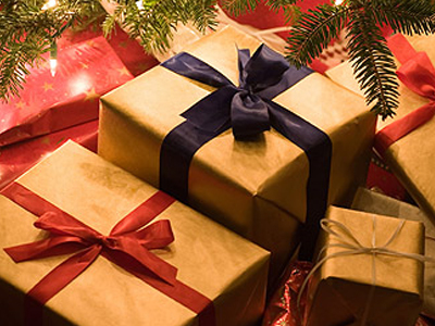 Γλυκάθηκε ο διοικητής στο μέλι